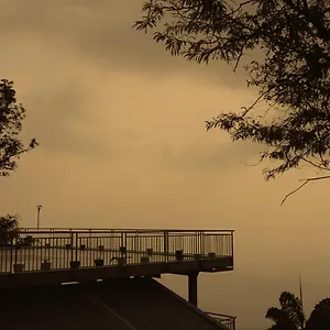 nature-sanctuary-urumbi-hills.kerala-hotels.net/