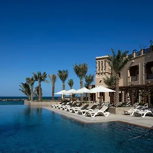 Sheraton Resort&spa Resort
