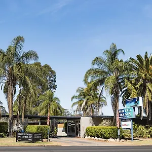 motel-oasis.queenslandhotels.net/