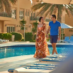 Al Village Resort