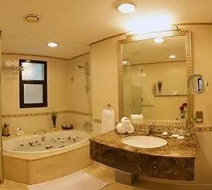 hotel-country-club.dubaihotelsoffers.com/